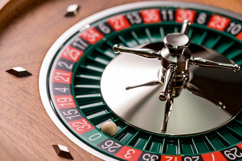 Игровой казино-софт Pragmatic Play
