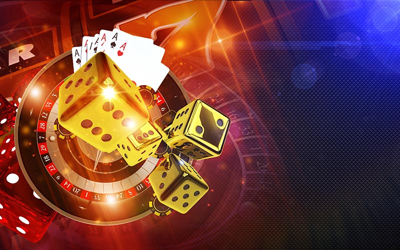 Habanero casino software with useful settings