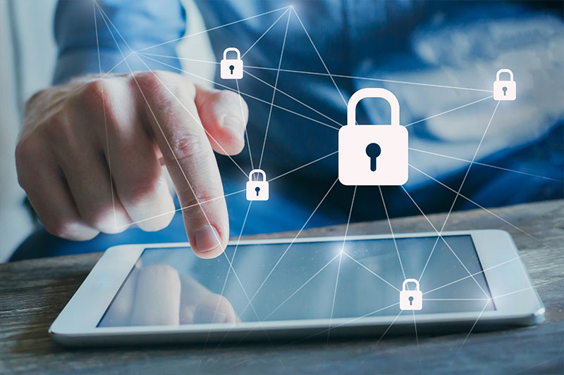 Безпека у казино Перевірка безпеки у казино