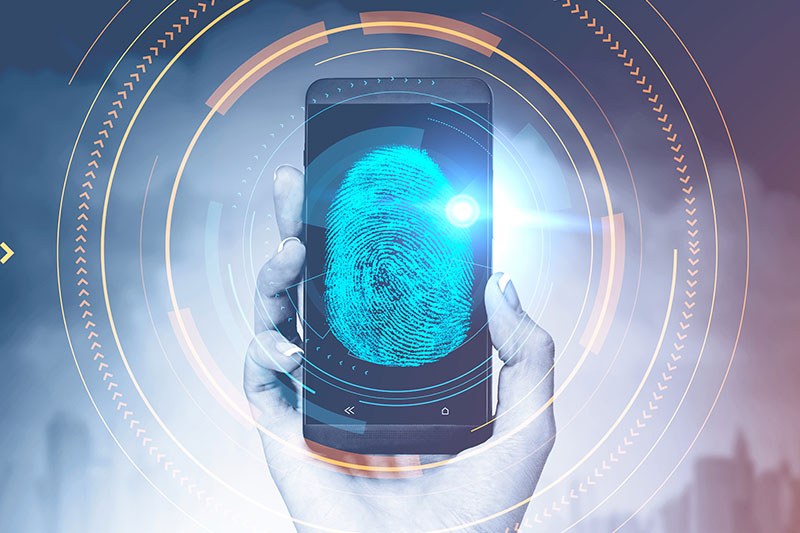 Захист персональних даних Захист персональних даних онлайн казино