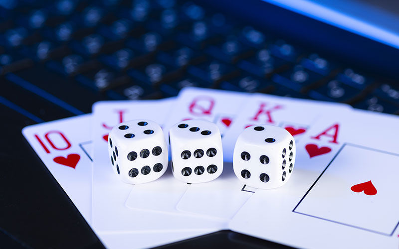Turnkey casinos in Colombia: crucial components