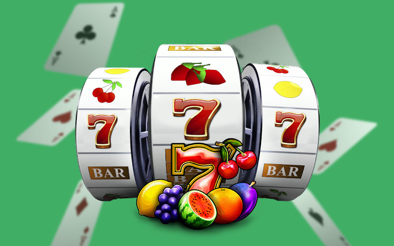 South African online casino: advantages