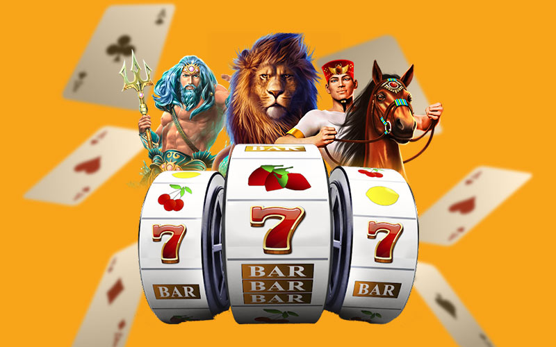 Casino in Europe: prospective markets