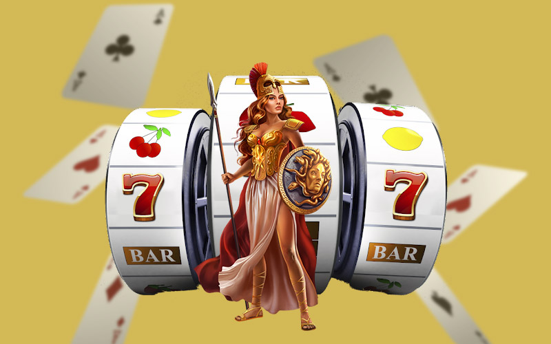 Gambling business in Germany: peculiarities