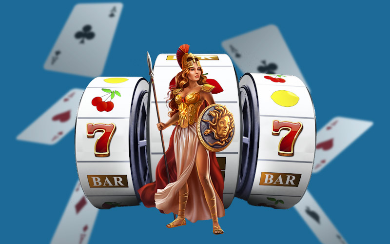 Turnkey casinos in Argentina: advantages