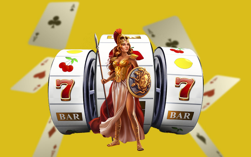 Turnkey casinos in Colombia: crucial components