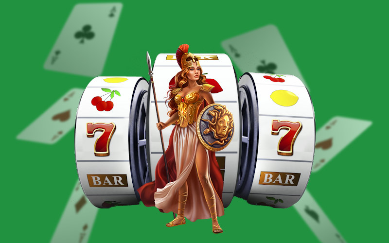 Turnkey online casino in Brazil: advantages